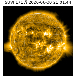 suvi - 2026-06-30T21:01:44.091000