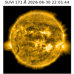 suvi - 2026-06-30T22:01:44.263000