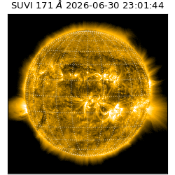 suvi - 2026-06-30T23:01:44.435000