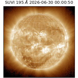 suvi - 2026-06-30T00:00:50.463000