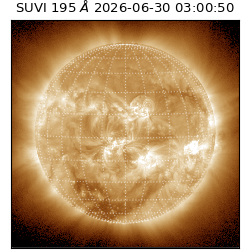 suvi - 2026-06-30T03:00:50.981000