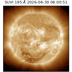 suvi - 2026-06-30T06:00:51.499000