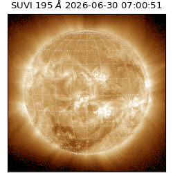 suvi - 2026-06-30T07:00:51.671000