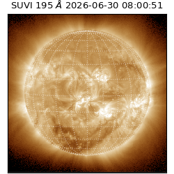 suvi - 2026-06-30T08:00:51.847000