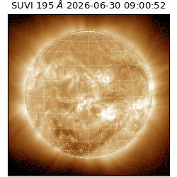 suvi - 2026-06-30T09:00:52.015000
