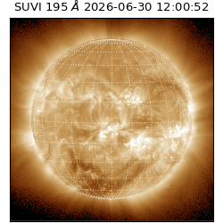 suvi - 2026-06-30T12:00:52.533000