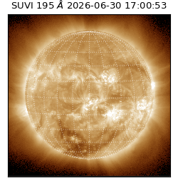suvi - 2026-06-30T17:00:53.395000