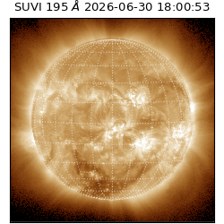 suvi - 2026-06-30T18:00:53.569000