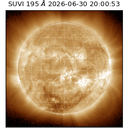 suvi - 2026-06-30T20:00:53.915000