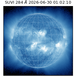 suvi - 2026-06-30T01:02:10.629000