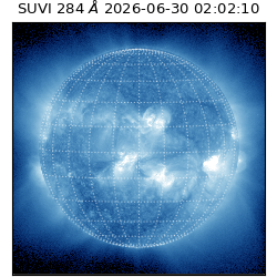 suvi - 2026-06-30T02:02:10.787000