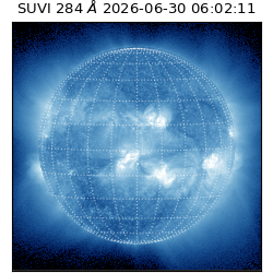 suvi - 2026-06-30T06:02:11.495000