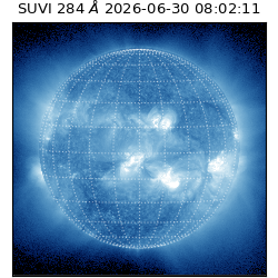suvi - 2026-06-30T08:02:11.839000