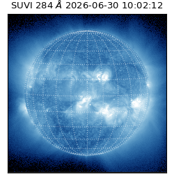 suvi - 2026-06-30T10:02:12.185000