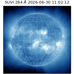 suvi - 2026-06-30T11:02:12.359000