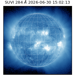 suvi - 2026-06-30T15:02:13.047000