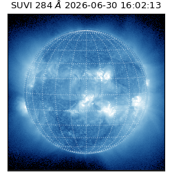 suvi - 2026-06-30T16:02:13.219000