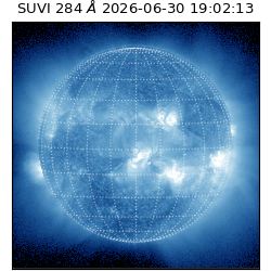 suvi - 2026-06-30T19:02:13.739000