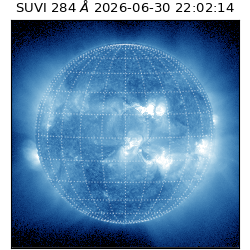 suvi - 2026-06-30T22:02:14.255000