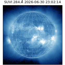 suvi - 2026-06-30T23:02:14.425000