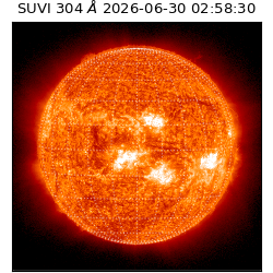 suvi - 2026-06-30T02:58:30.973000