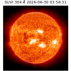 suvi - 2026-06-30T03:58:31.147000