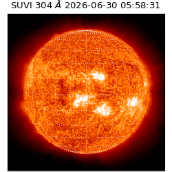 suvi - 2026-06-30T05:58:31.475000