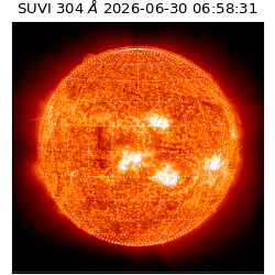 suvi - 2026-06-30T06:58:31.665000