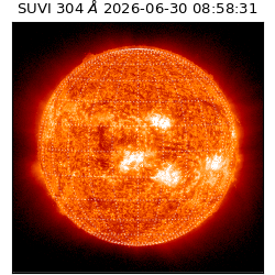 suvi - 2026-06-30T08:58:31.991000