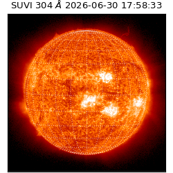 suvi - 2026-06-30T17:58:33.561000
