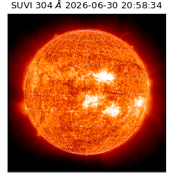 suvi - 2026-06-30T20:58:34.081000