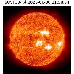 suvi - 2026-06-30T21:58:34.253000