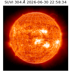 suvi - 2026-06-30T22:58:34.423000