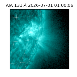 saia - 2026-07-01T01:00:06.620000