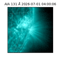 saia - 2026-07-01T04:00:06.620000