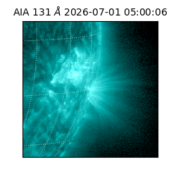 saia - 2026-07-01T05:00:06.636000