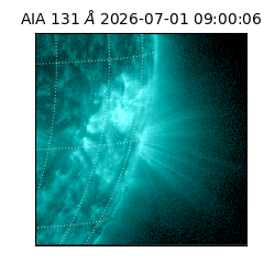 saia - 2026-07-01T09:00:06.620000