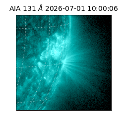 saia - 2026-07-01T10:00:06.620000
