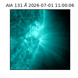 saia - 2026-07-01T11:00:06.620000
