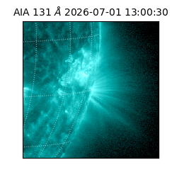 saia - 2026-07-01T13:00:30.620000