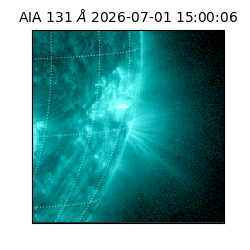 saia - 2026-07-01T15:00:06.644000