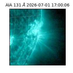 saia - 2026-07-01T17:00:06.622000