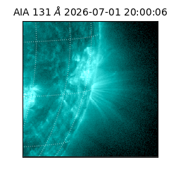 saia - 2026-07-01T20:00:06.620000