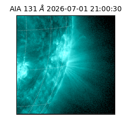 saia - 2026-07-01T21:00:30.620000