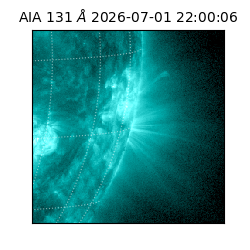 saia - 2026-07-01T22:00:06.620000