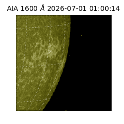 saia - 2026-07-01T01:00:14.124000
