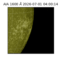 saia - 2026-07-01T04:00:14.124000
