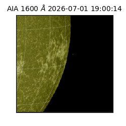 saia - 2026-07-01T19:00:14.130000