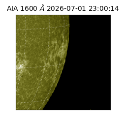 saia - 2026-07-01T23:00:14.123000