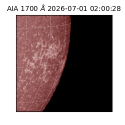 saia - 2026-07-01T02:00:28.717000